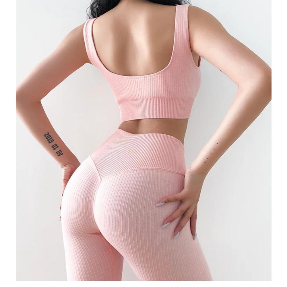Astoria leggings, new with tags!